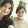 Joanna Cueva - @joannacueva - TikTok