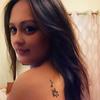 joann~cuevas - @joann_cuevas - TikTok