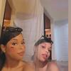 joannycueva457 - @joannycueva457 - TikTok
