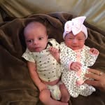 Jo Ann Culpepper - @jculpepps - Instagram