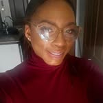 Joan Culpepper - @joanietherealtor - Instagram