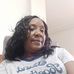 Joan Culpepper - Facebook