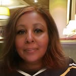 Joan Culpepper - @jdcu54 - Instagram