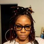 Joan Culpepper - @culpepper8907 - Instagram