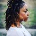 Joan Culpepper - Facebook