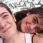 Joan Culpepper - @culpepper5959 - Instagram