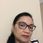 Joan Culpepper-Jackson - @joanculpepperjackson - Instagram