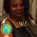 JoAnn Culpepper - Facebook