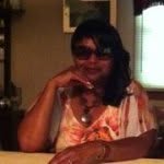 @joann_culpepper - Instagram