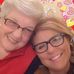 Joann Culpepper - Facebook