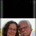 JoAnn Culpepper - Facebook