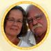 JoAnn Culpepper - Facebook