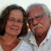 JoAnn Culpepper - Facebook