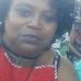 Joann Culpepper - Facebook