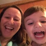 Joann McCullough Culpepper - @maclough01 - Instagram