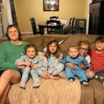 Joanne Culpepper - @jjculpepper1959 - Instagram