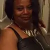 jojo - @joannculpepper1 - TikTok