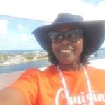 Mary JoAnn Culpepper - @mary6609230 - Instagram