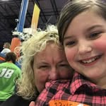 Joan Marsh Cummins - @joanmarshcummins - Instagram