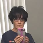 Joann Cumming - @joanncummins693174 - Instagram