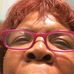 Joann Cummins - Facebook