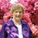 Joann Cummins - Facebook