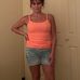 Joann Cummins - Facebook