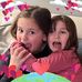 Joann Cummins - Facebook