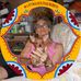 Joann Cummins - Facebook