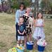 JoAnn Cummins - Facebook