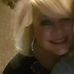 Joann Cummins - Facebook