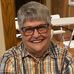 JoAnn Jack Cummins - Facebook