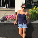 JoAnn (Missy) Cummins - @joann_cummins - Instagram