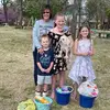 joann.cummins7 - @joann.cummins7 - TikTok