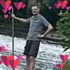 joanncummins - @joanncummins - TikTok