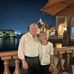 Joan Curley - Facebook