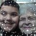 Joann Curley - Facebook