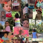 Joann Curley - @hnh_joann - Instagram