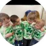 Joann Curley Macchi - @joannmacchi12 - Instagram