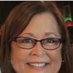 Joann Curley Macchi - @joannmacchi - Instagram