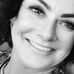 Joanne Curley - Facebook