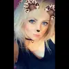 Joanne Curley - @joannecurleyx - TikTok
