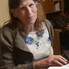 JoAnne McCurley - @joannemccurley4 - TikTok