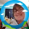 JoAnne McCurley - @joannemccurley - TikTok