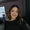 Joanne Mondragon - @curleyjoanne - TikTok