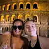 joannecurley7 - @joannecurley7 - TikTok