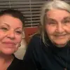 joannecurleydalto - @joannecurleydalto - TikTok