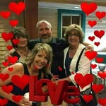 JoAnn Dalton - @joann_dal_ton - Instagram