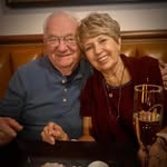 JoAnn Dalton - @jo.ann8570 - Instagram