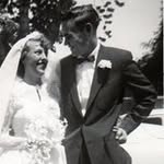 JoAnn Dalton - @joanndalton - Instagram